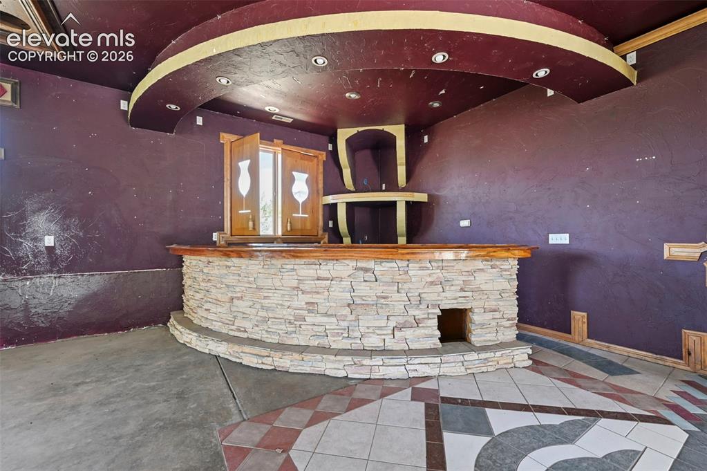 12535 Richardson Lane Peyton CO 80831