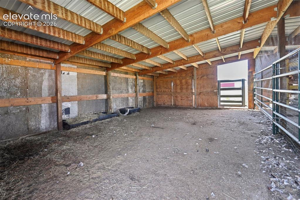 12535 Richardson Lane Peyton CO 80831