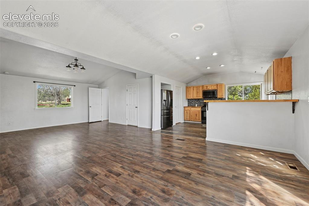 12535 Richardson Lane Peyton CO 80831