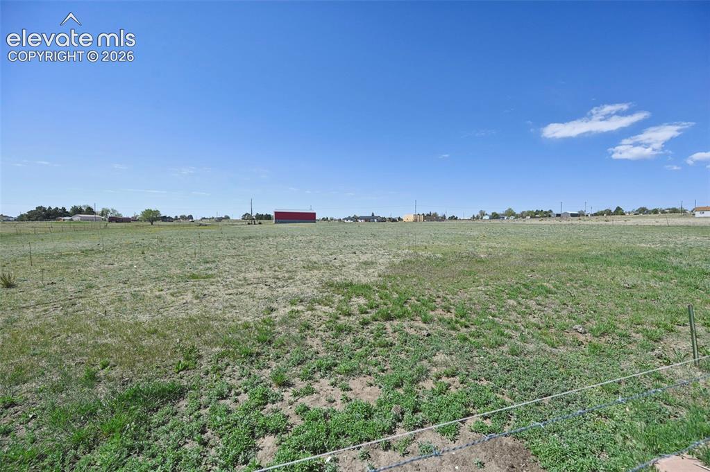 12535 Richardson Lane Peyton CO 80831