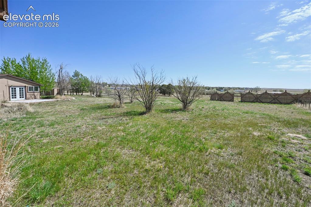 12535 Richardson Lane Peyton CO 80831