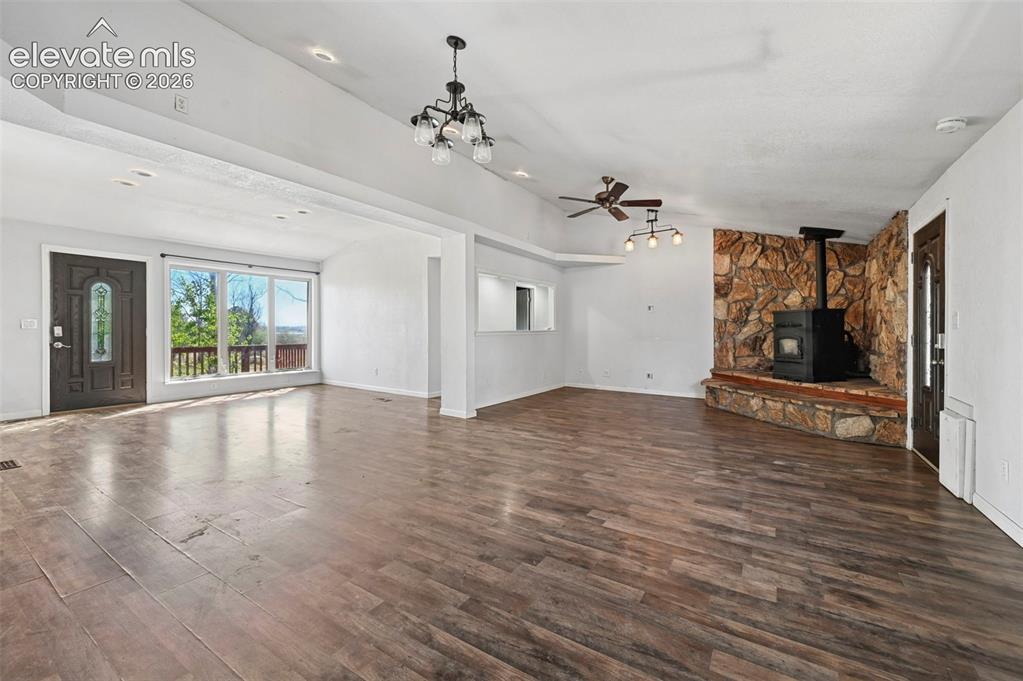 12535 Richardson Lane Peyton CO 80831