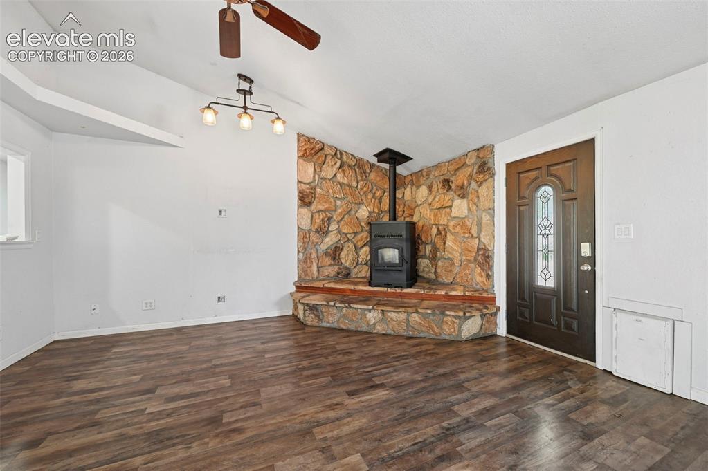 12535 Richardson Lane Peyton CO 80831