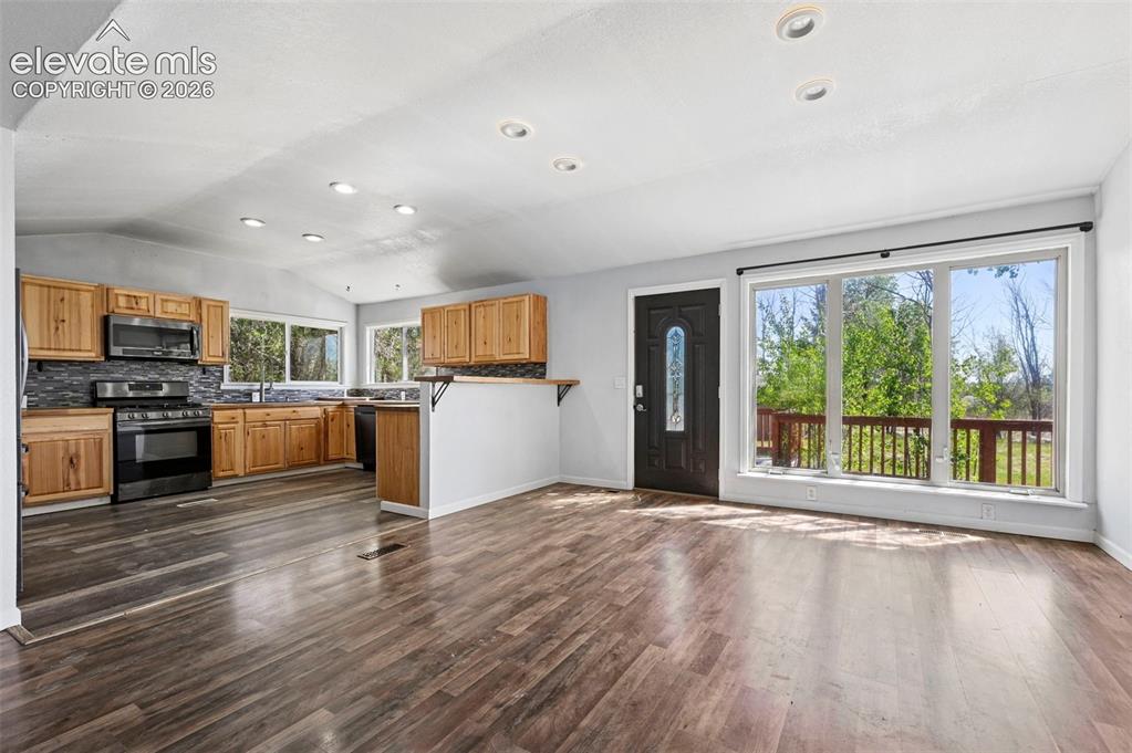 12535 Richardson Lane Peyton CO 80831