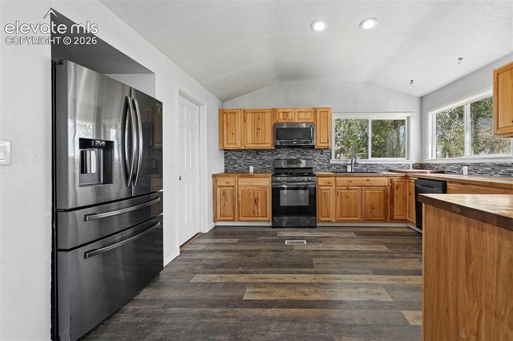 12535 Richardson Lane Peyton CO 80831