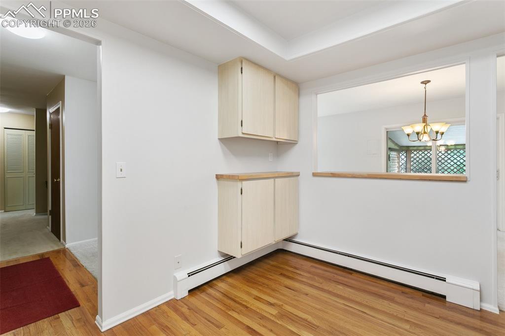 2720 Westwood Boulevard Colorado Springs CO 80918