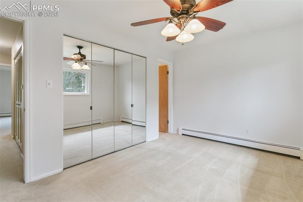 2720 Westwood Boulevard Colorado Springs CO 80918