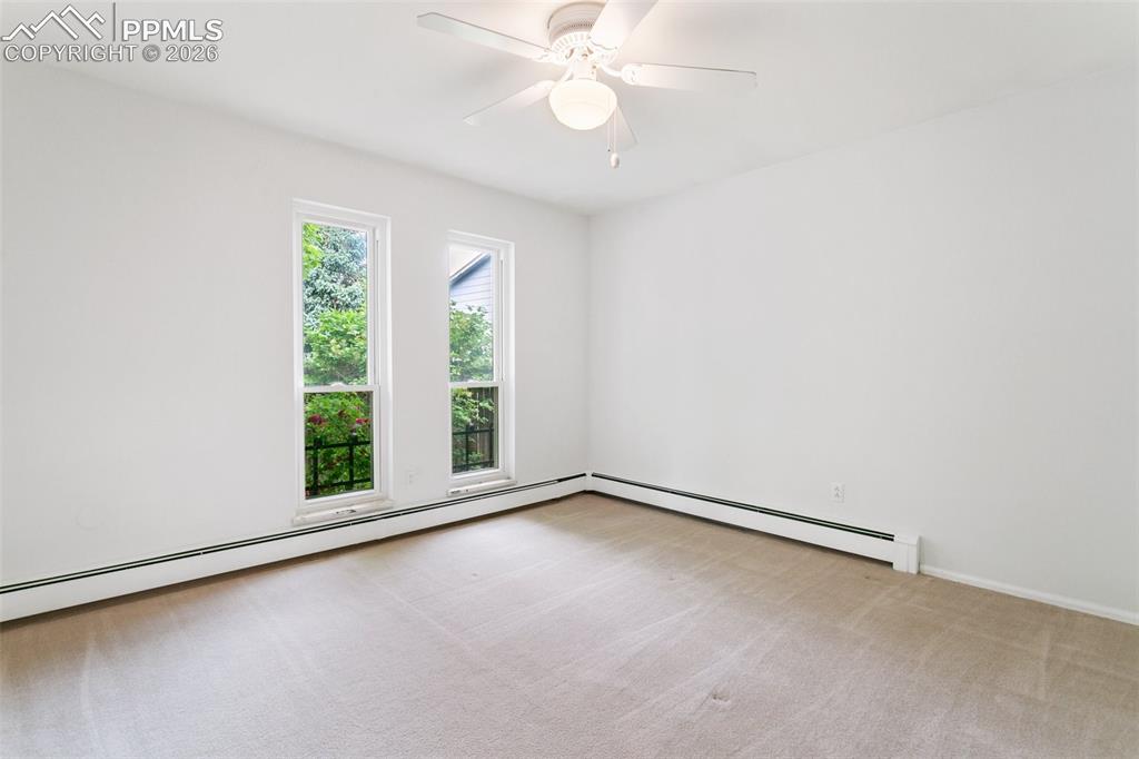 2720 Westwood Boulevard Colorado Springs CO 80918