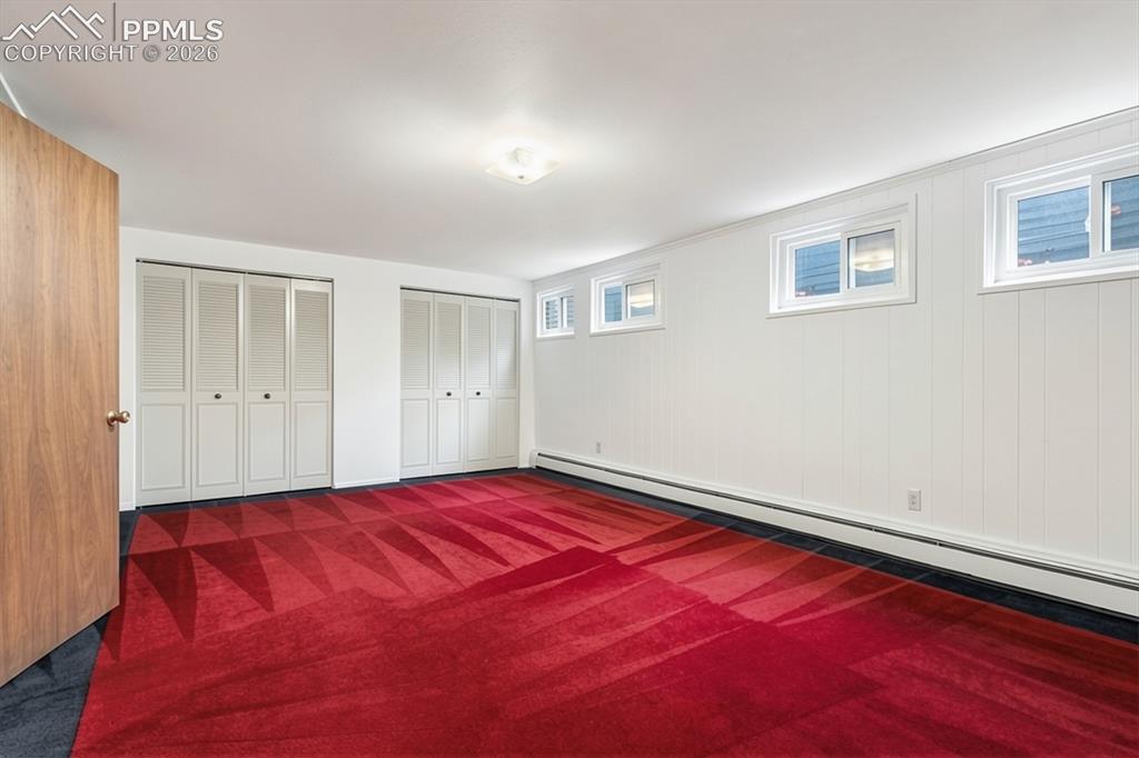 2720 Westwood Boulevard Colorado Springs CO 80918