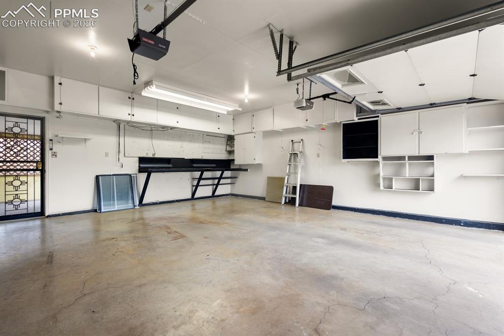 2720 Westwood Boulevard Colorado Springs CO 80918