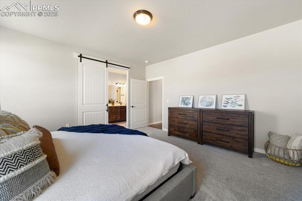 153 Limbach Court Colorado Springs CO 80132