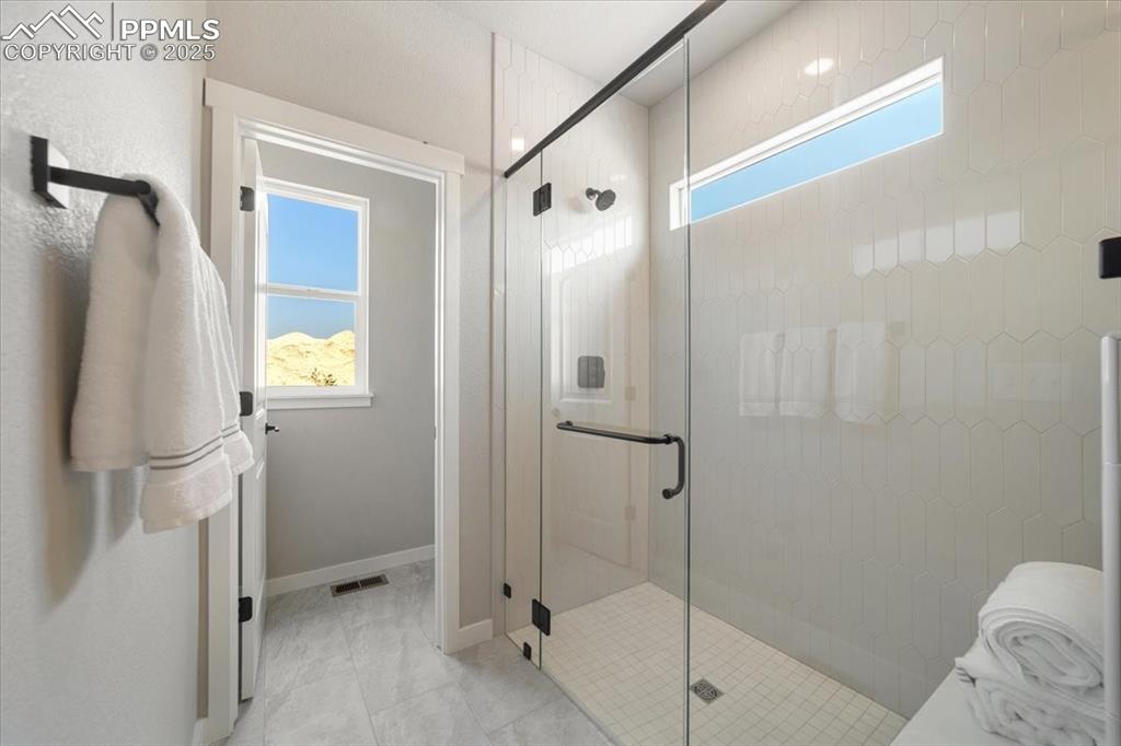 153 Limbach Court Colorado Springs CO 80132