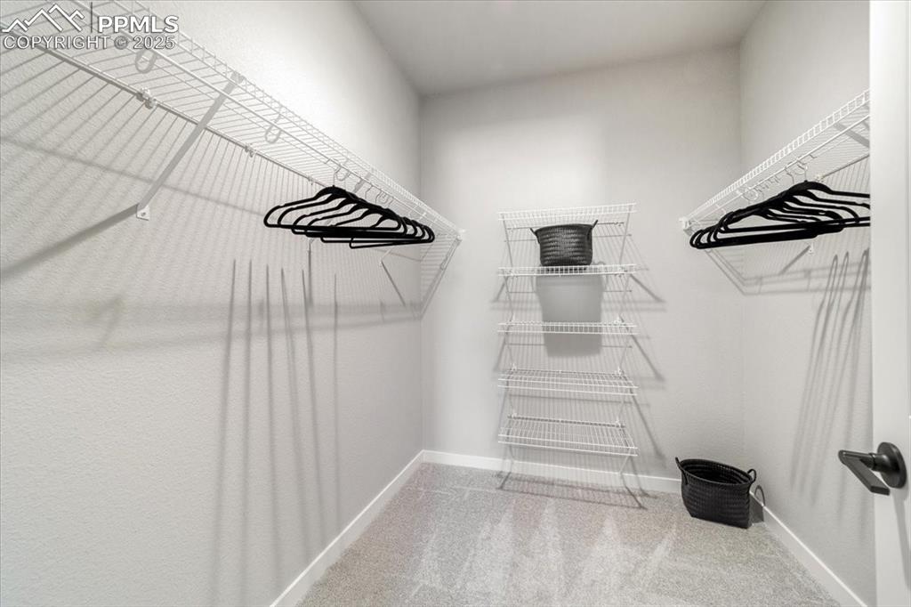 153 Limbach Court Colorado Springs CO 80132