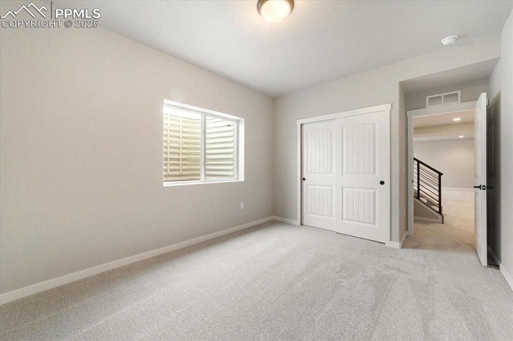 153 Limbach Court Colorado Springs CO 80132