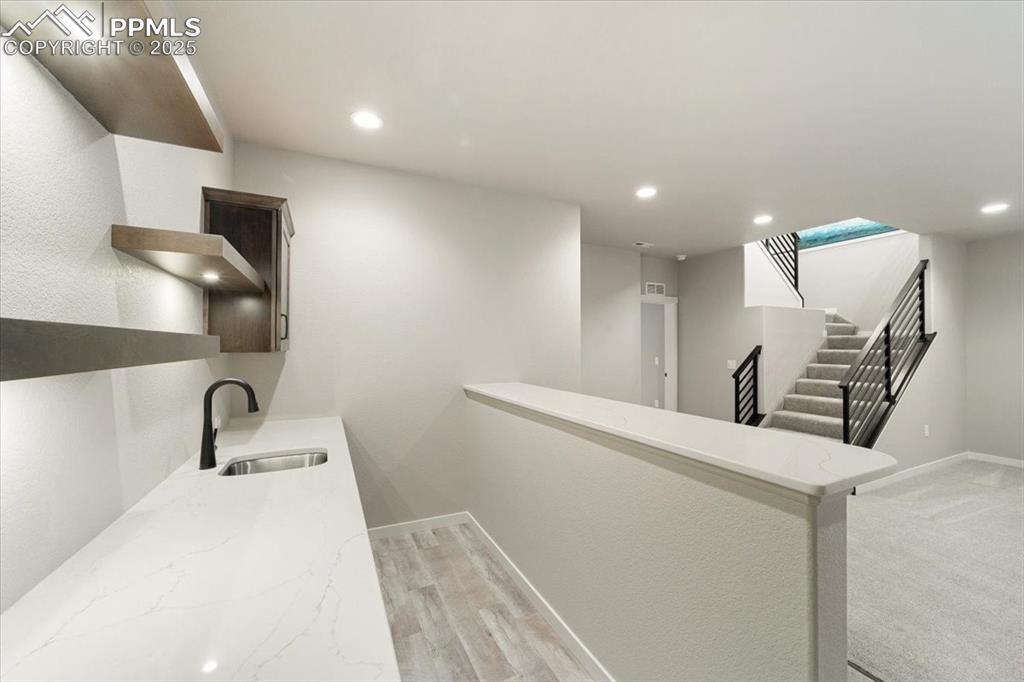 153 Limbach Court Colorado Springs CO 80132