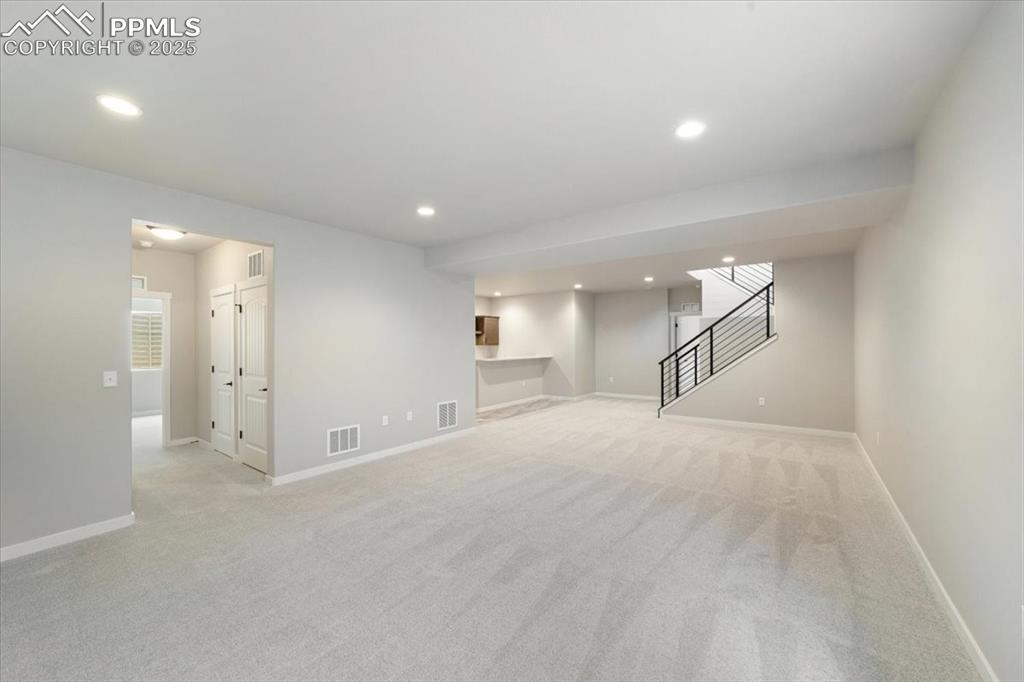 153 Limbach Court Colorado Springs CO 80132