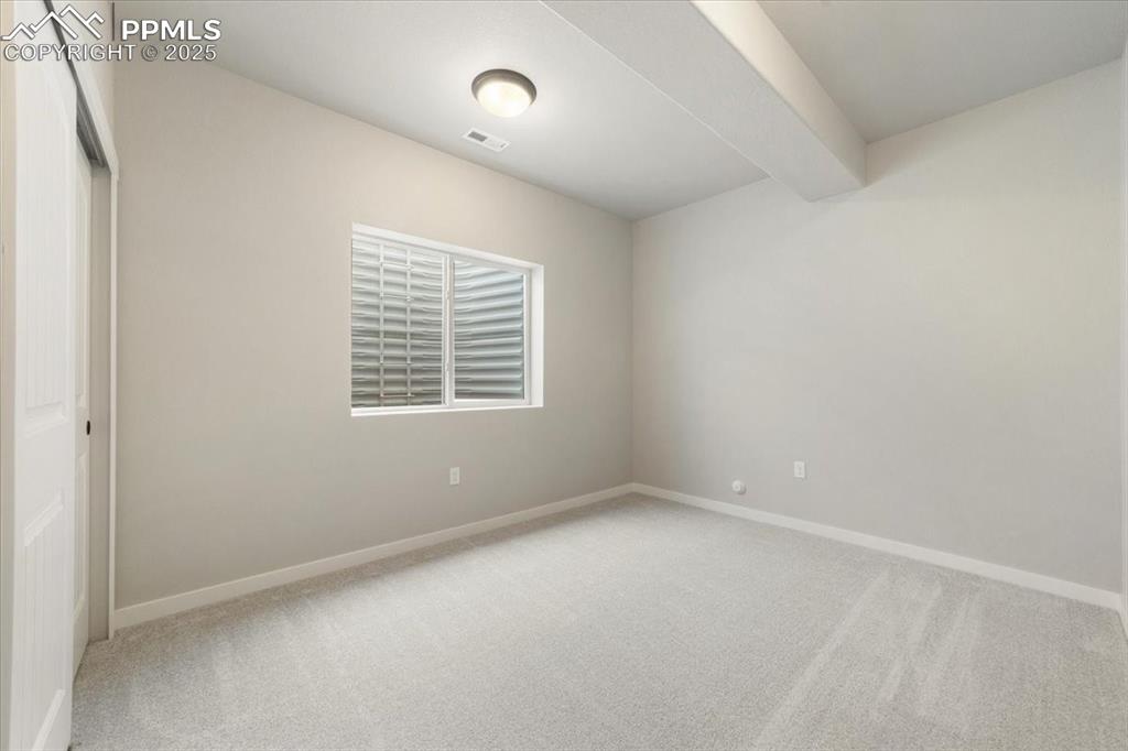 153 Limbach Court Colorado Springs CO 80132