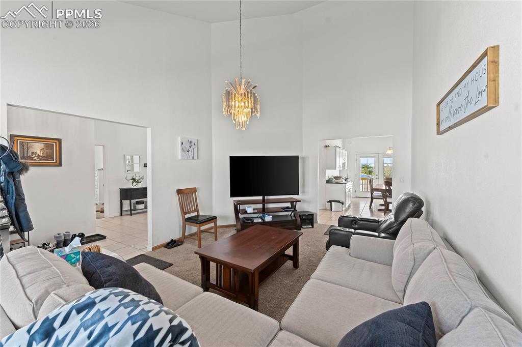 112 Ridge Point Circle Divide CO 80814