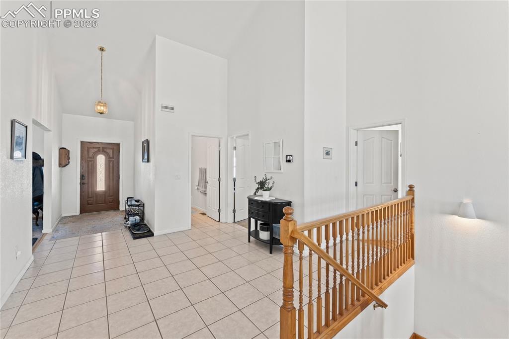 112 Ridge Point Circle Divide CO 80814