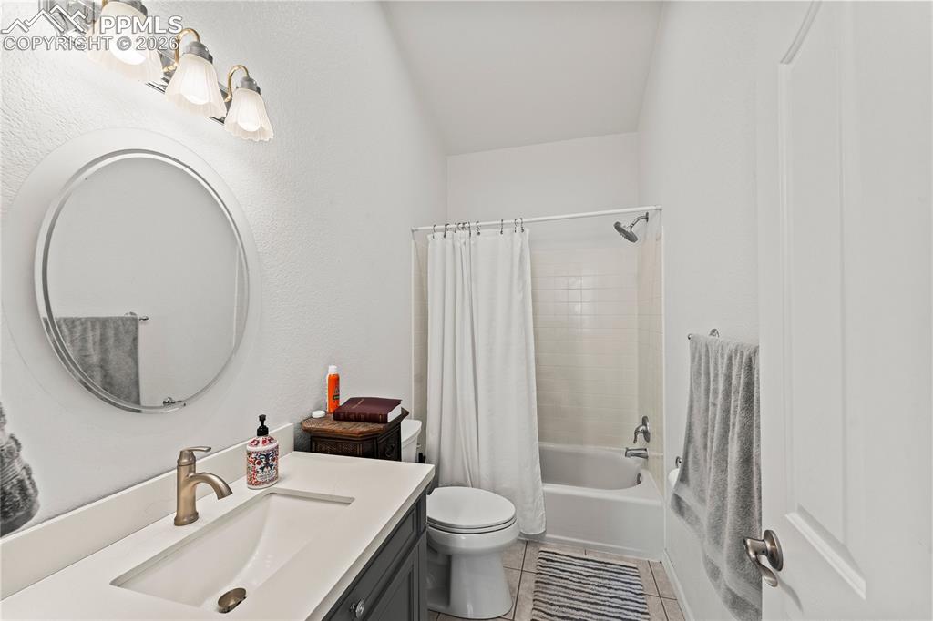 112 Ridge Point Circle Divide CO 80814