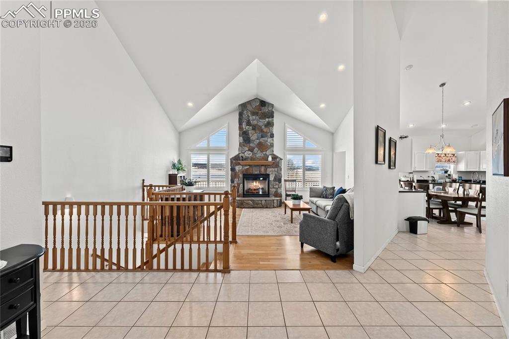 112 Ridge Point Circle Divide CO 80814