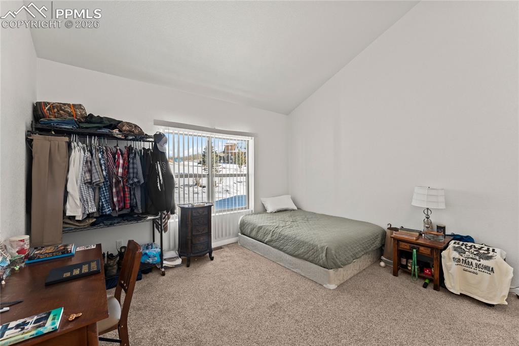 112 Ridge Point Circle Divide CO 80814