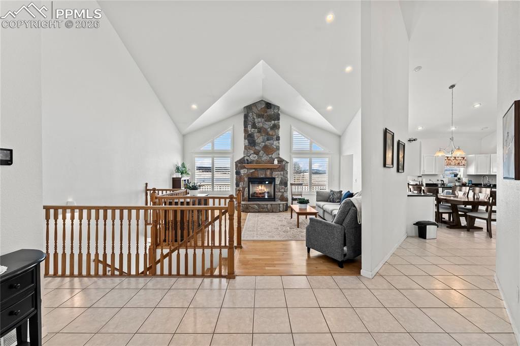 112 Ridge Point Circle Divide CO 80814
