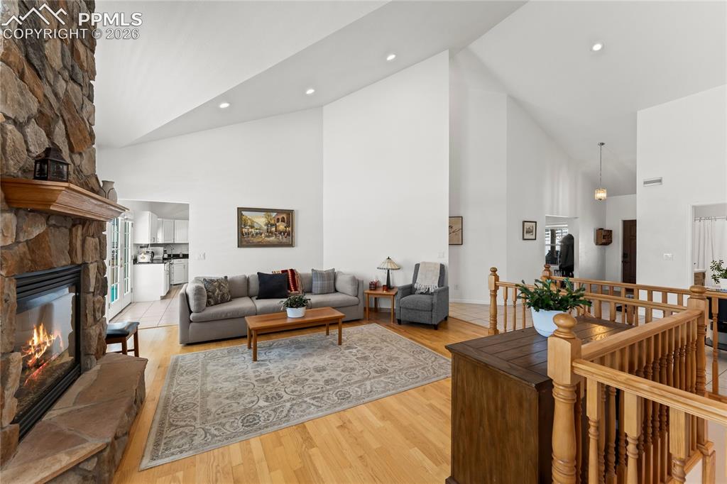 112 Ridge Point Circle Divide CO 80814