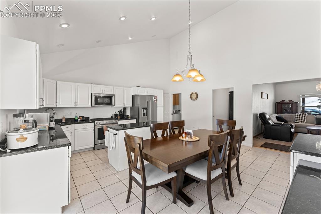 112 Ridge Point Circle Divide CO 80814