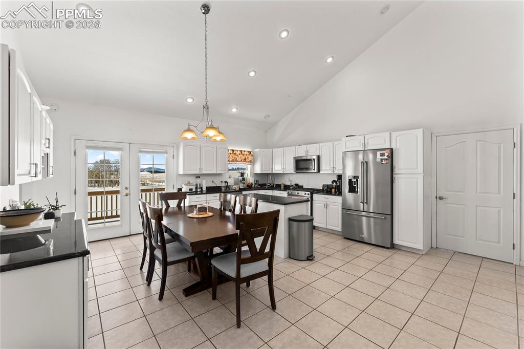 112 Ridge Point Circle Divide CO 80814