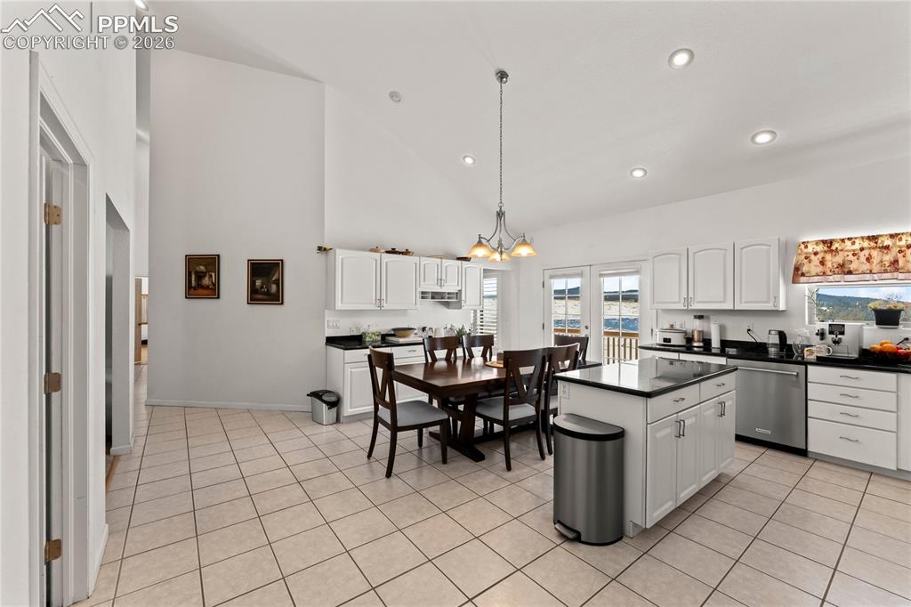 112 Ridge Point Circle Divide CO 80814