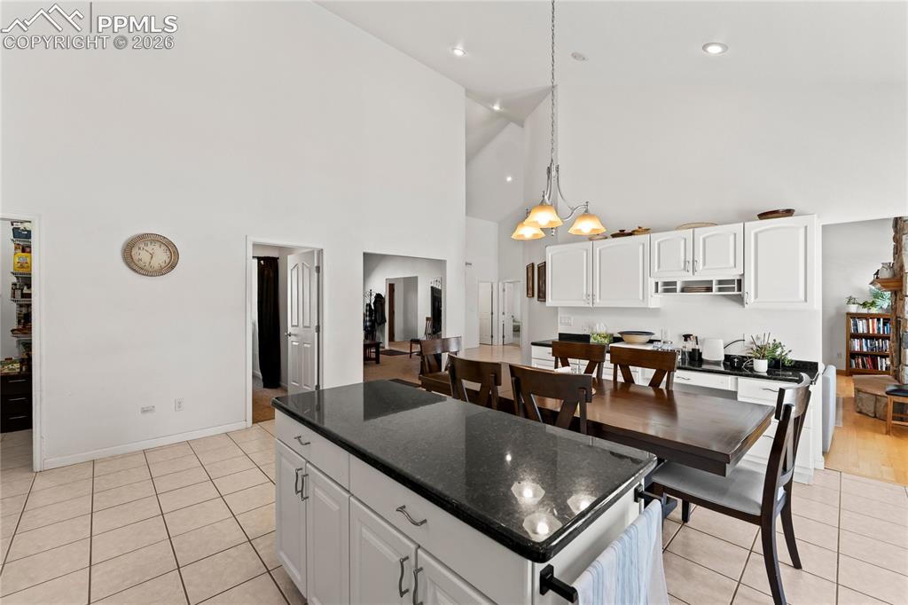 112 Ridge Point Circle Divide CO 80814