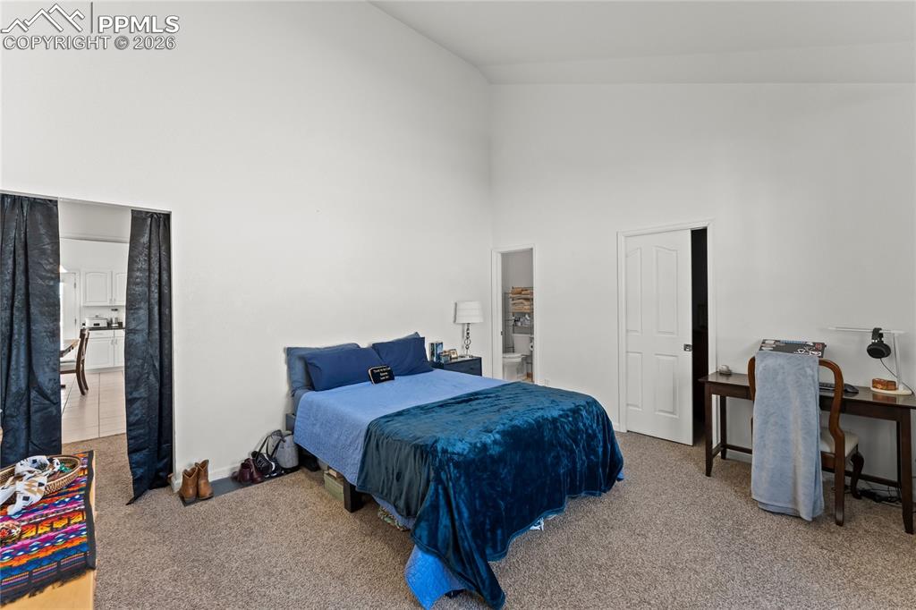 112 Ridge Point Circle Divide CO 80814