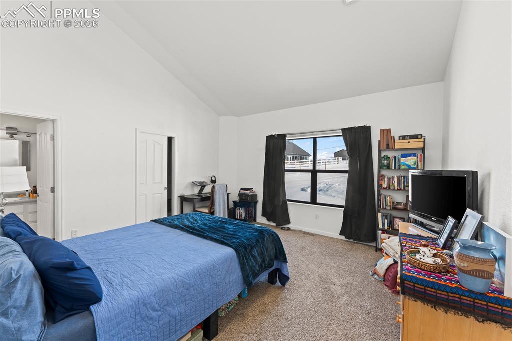 112 Ridge Point Circle Divide CO 80814
