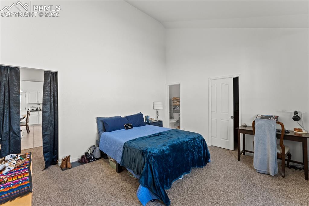 112 Ridge Point Circle Divide CO 80814