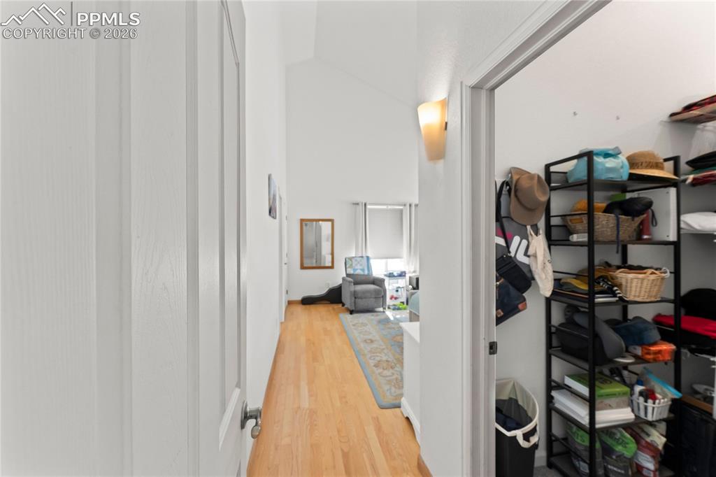 112 Ridge Point Circle Divide CO 80814
