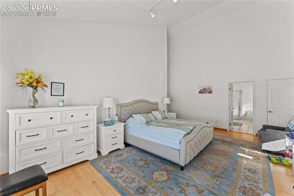 112 Ridge Point Circle Divide CO 80814