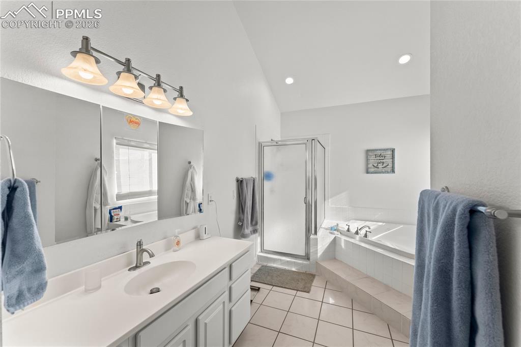 112 Ridge Point Circle Divide CO 80814