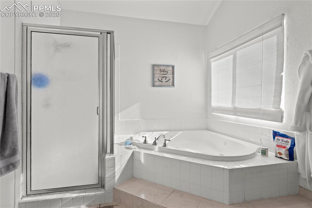 112 Ridge Point Circle Divide CO 80814