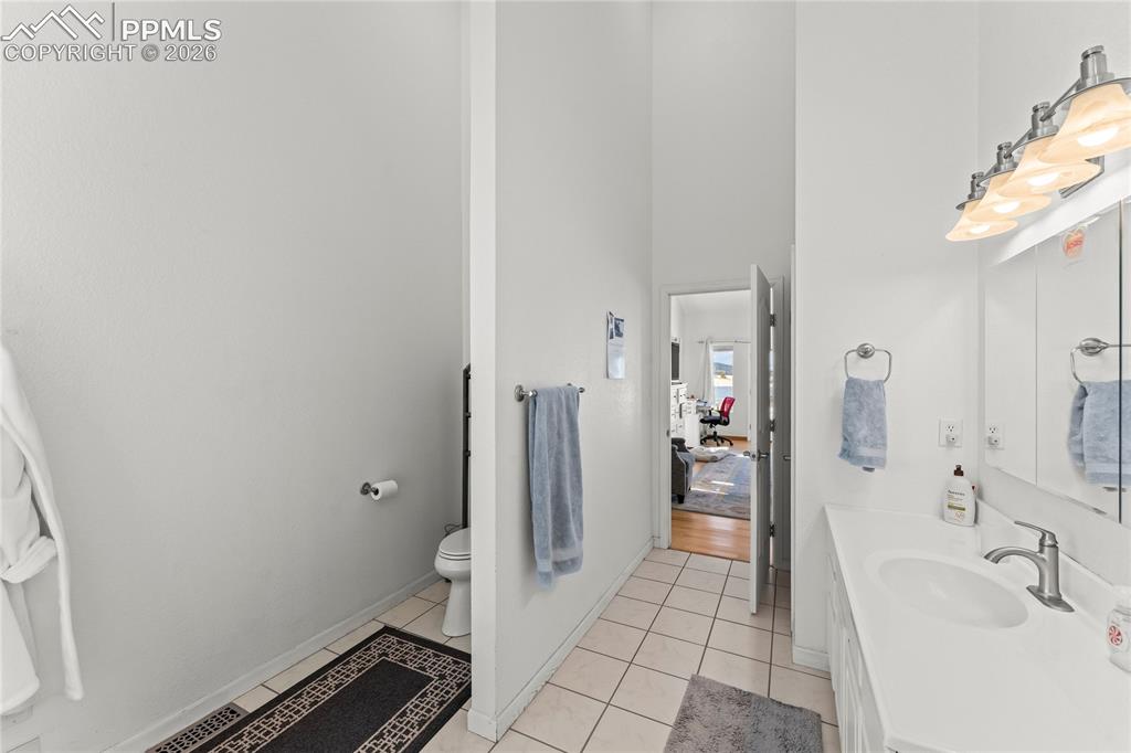 112 Ridge Point Circle Divide CO 80814