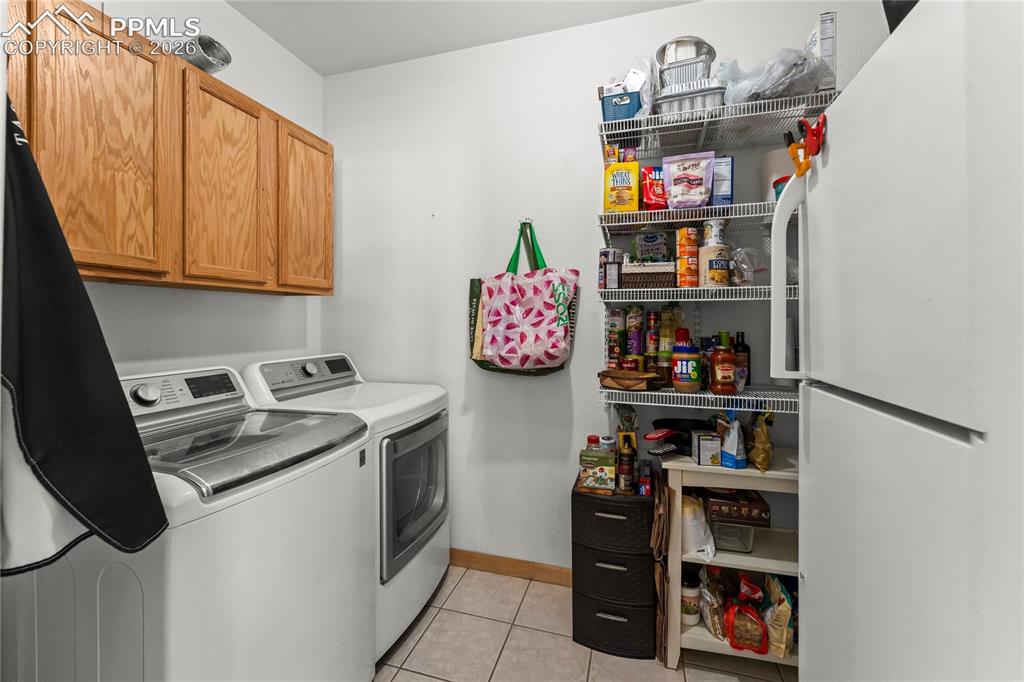 112 Ridge Point Circle Divide CO 80814