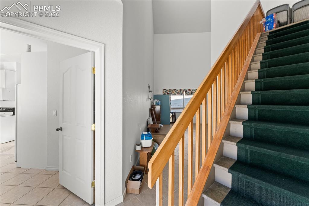 112 Ridge Point Circle Divide CO 80814
