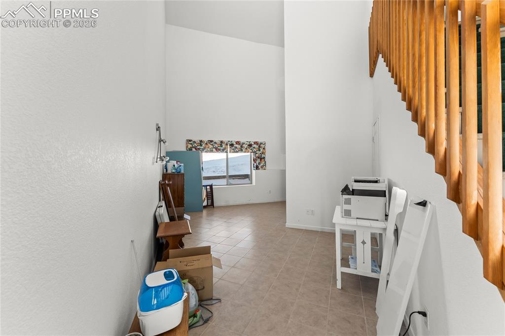 112 Ridge Point Circle Divide CO 80814