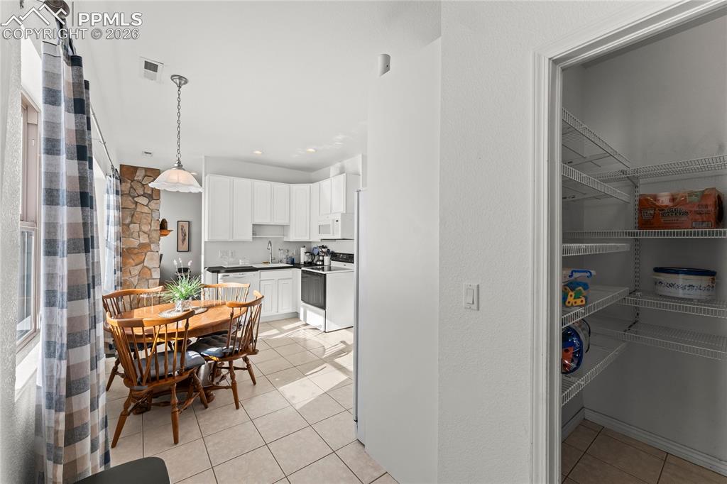 112 Ridge Point Circle Divide CO 80814