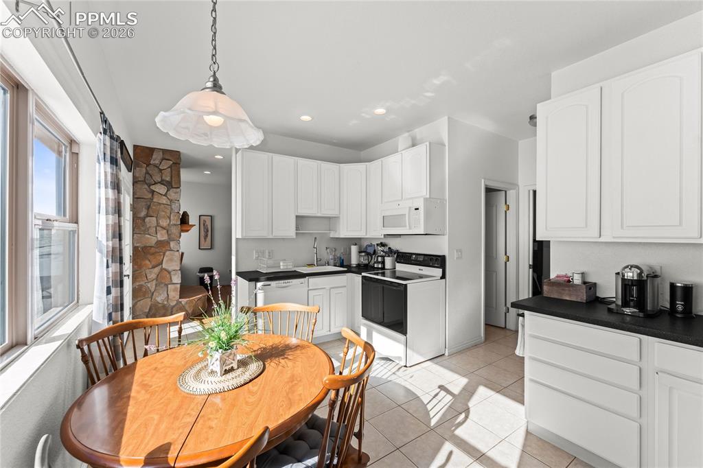 112 Ridge Point Circle Divide CO 80814