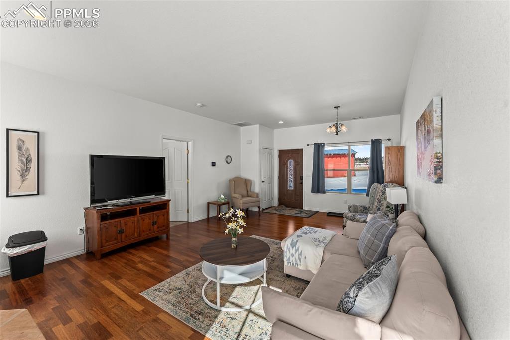 112 Ridge Point Circle Divide CO 80814