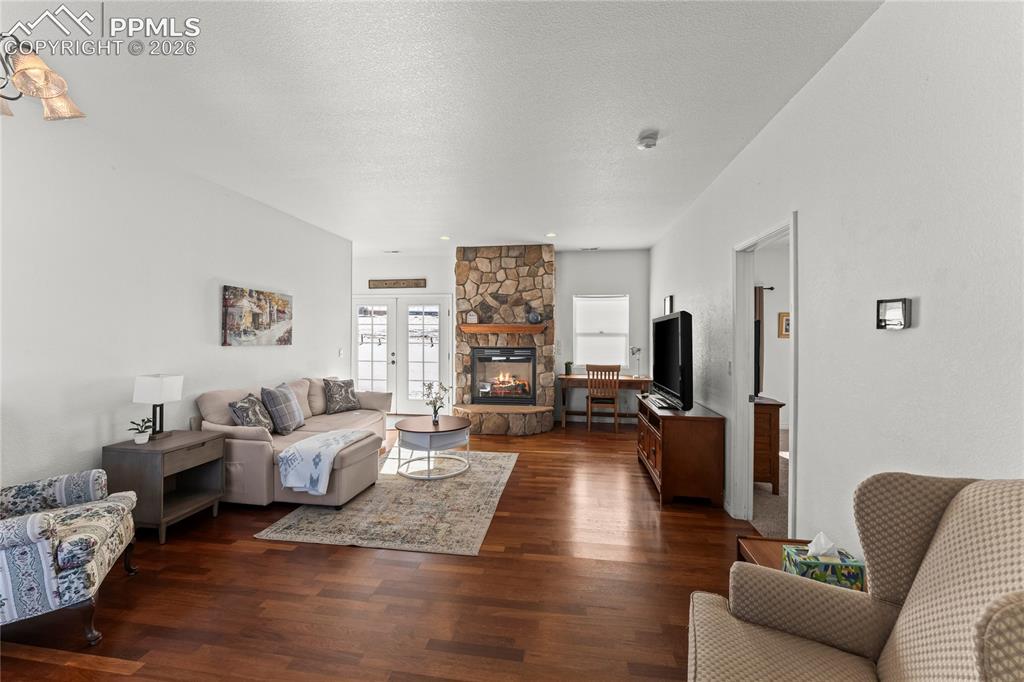 112 Ridge Point Circle Divide CO 80814