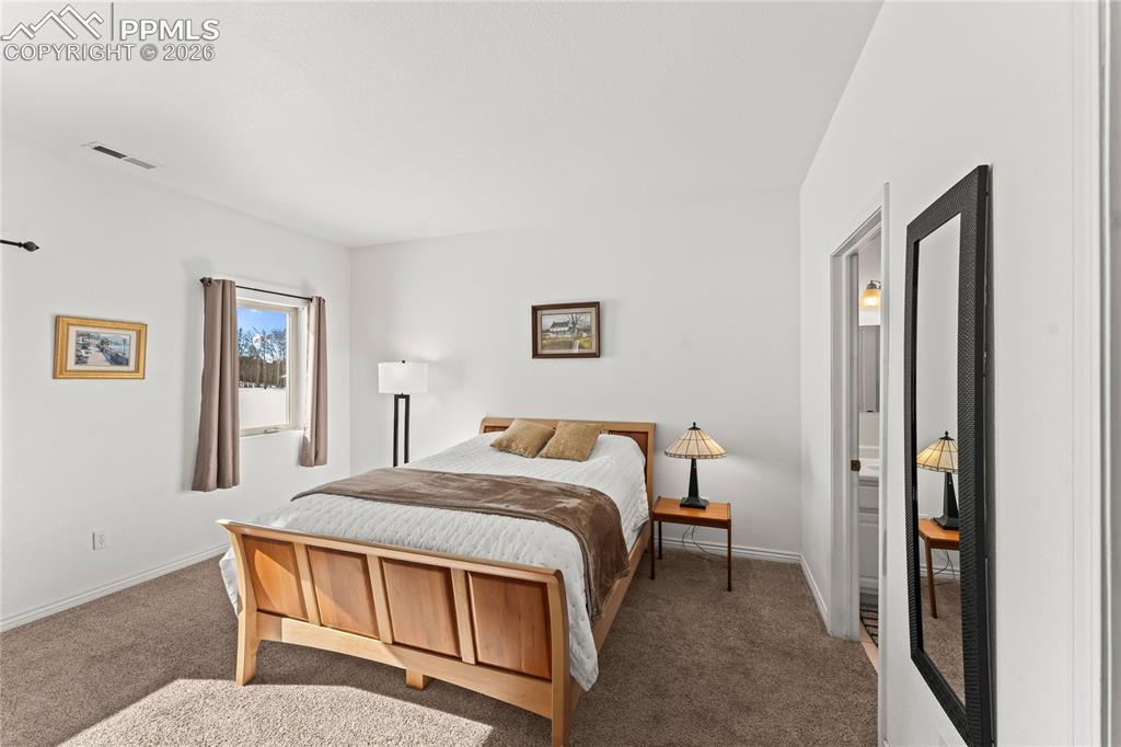 112 Ridge Point Circle Divide CO 80814