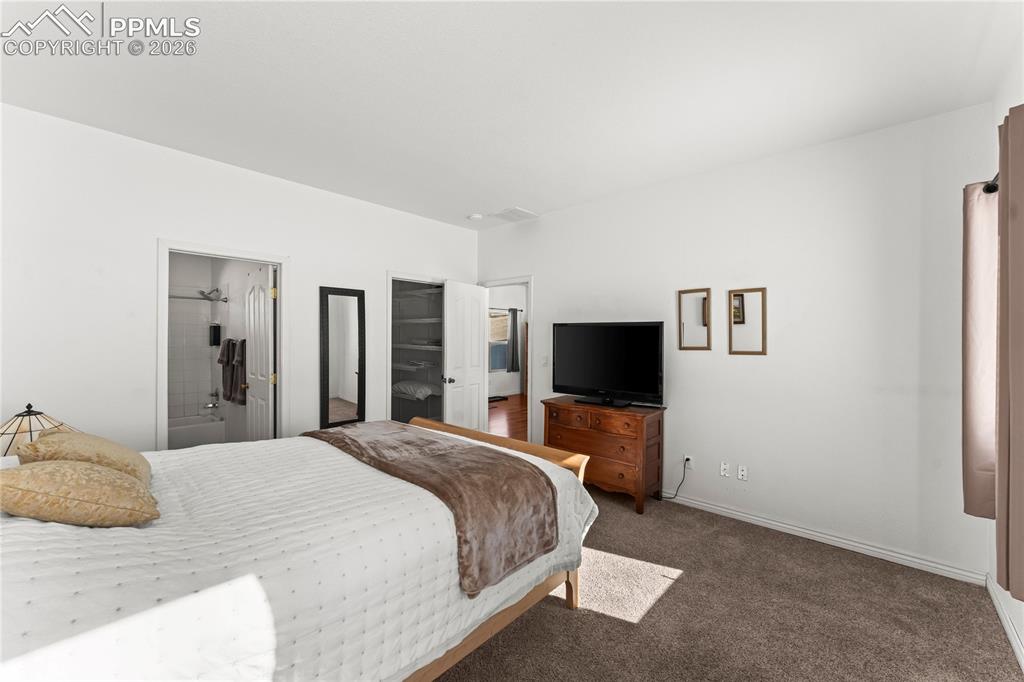 112 Ridge Point Circle Divide CO 80814