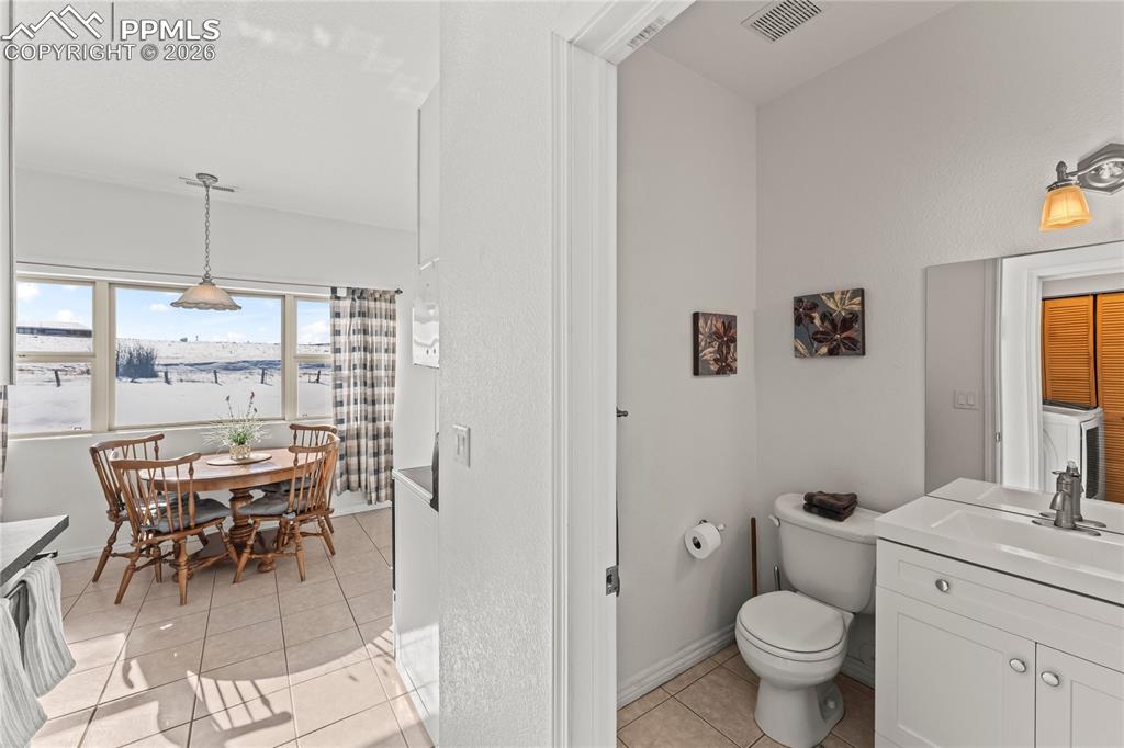 112 Ridge Point Circle Divide CO 80814